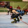 20121117_IMG_5859